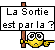 Je crois qu’on ne peut pas partager certaines choses... Et qu’est-ce qu’on fait dans ces cas là ? 2913154990